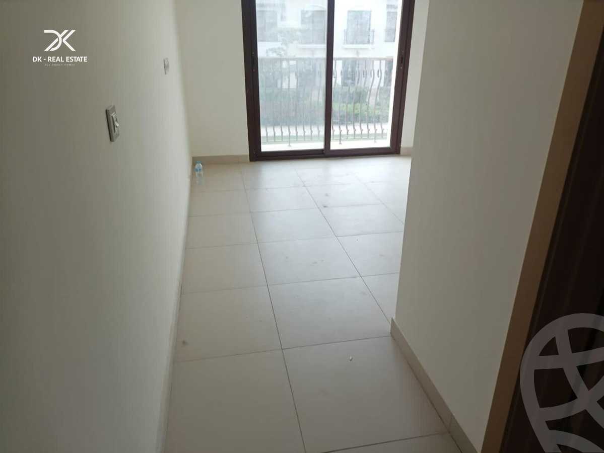 https://aqarmap.com.eg/en/listing/5706414-for-sale-north-coast-resorts-mrsy-riva-golf-marassi