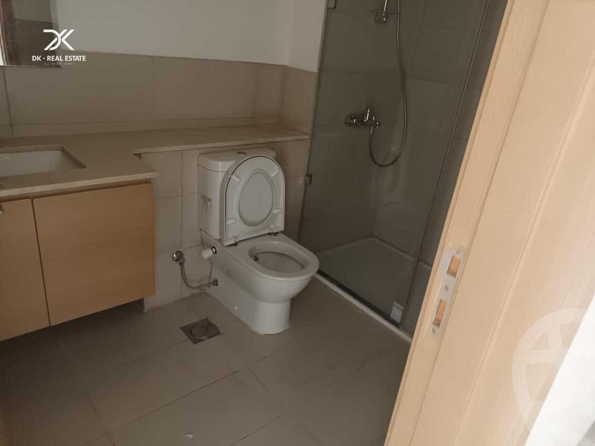https://aqarmap.com.eg/en/listing/5706414-for-sale-north-coast-resorts-mrsy-riva-golf-marassi