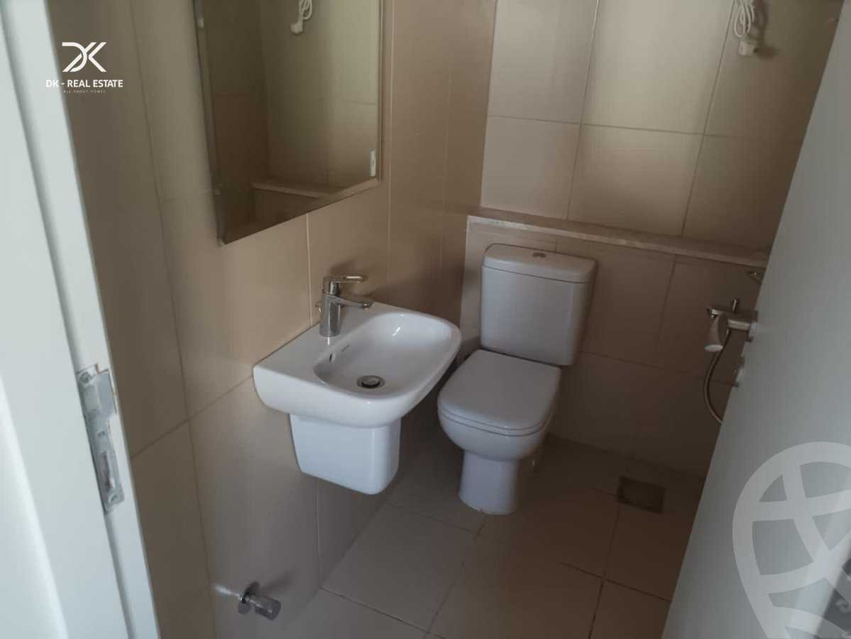 https://aqarmap.com.eg/en/listing/5706414-for-sale-north-coast-resorts-mrsy-riva-golf-marassi