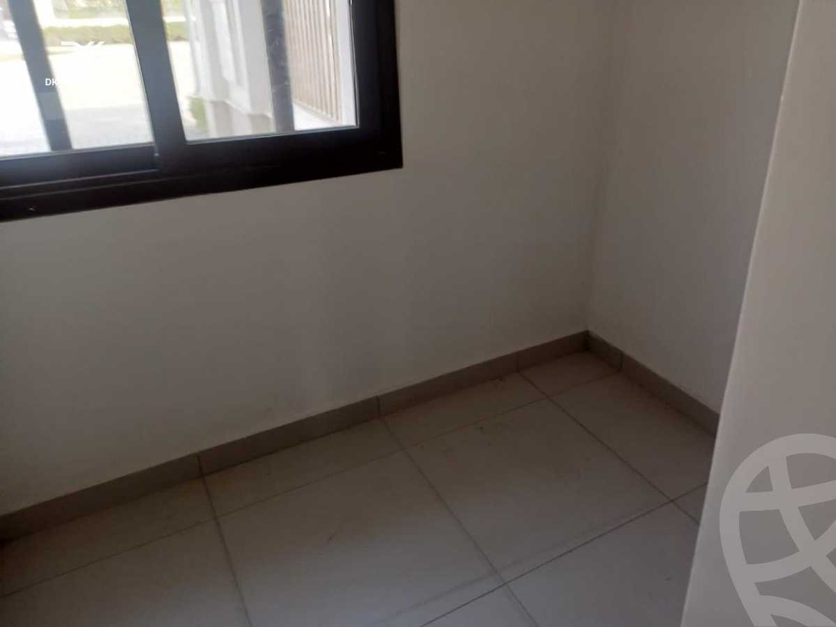 https://aqarmap.com.eg/en/listing/5706414-for-sale-north-coast-resorts-mrsy-riva-golf-marassi