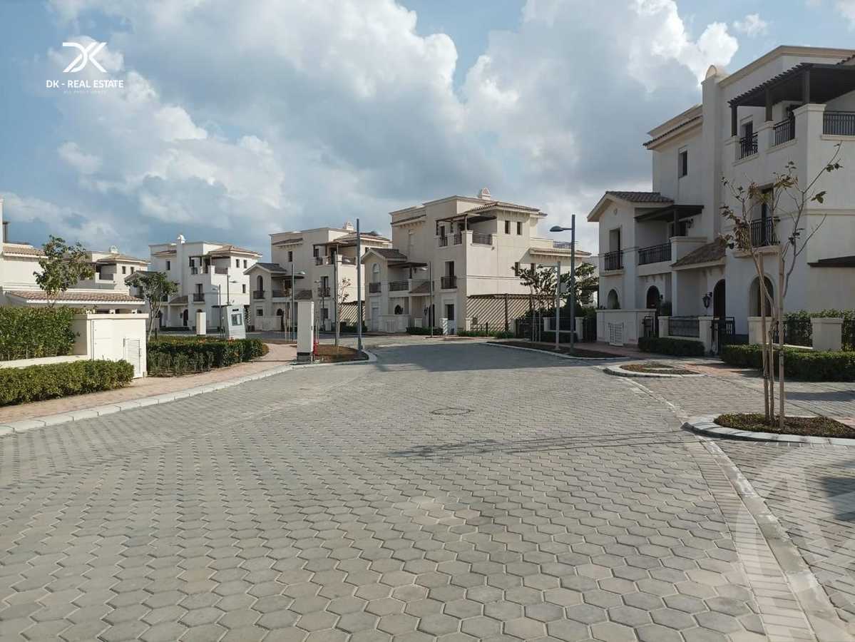 https://aqarmap.com.eg/en/listing/5706414-for-sale-north-coast-resorts-mrsy-riva-golf-marassi