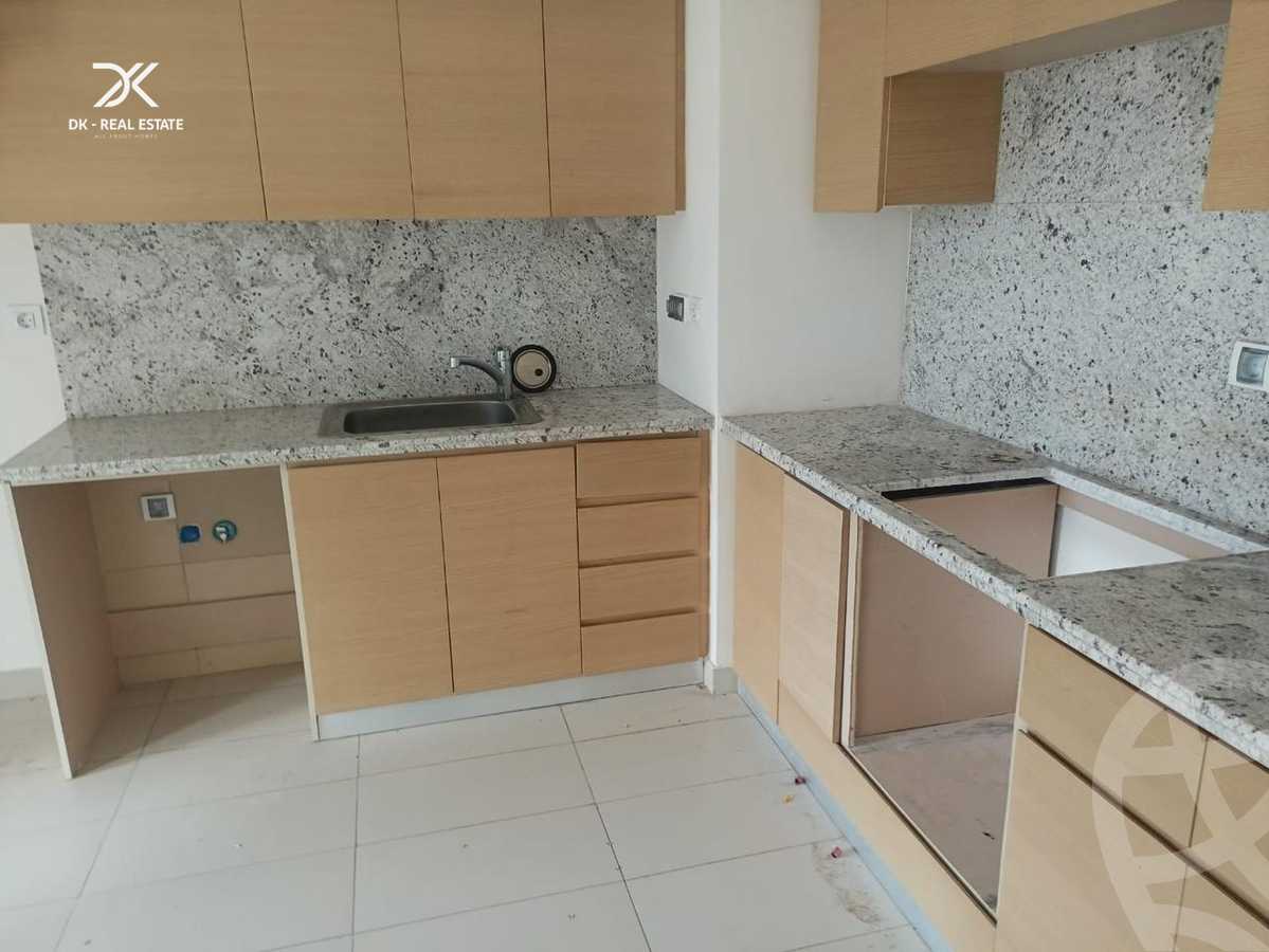 https://aqarmap.com.eg/en/listing/5706414-for-sale-north-coast-resorts-mrsy-riva-golf-marassi