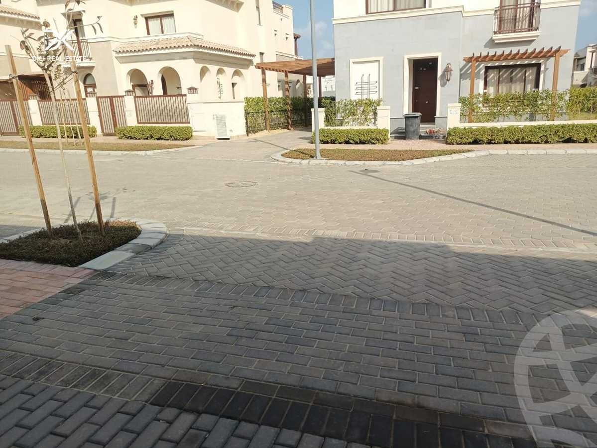 https://aqarmap.com.eg/en/listing/5706414-for-sale-north-coast-resorts-mrsy-riva-golf-marassi