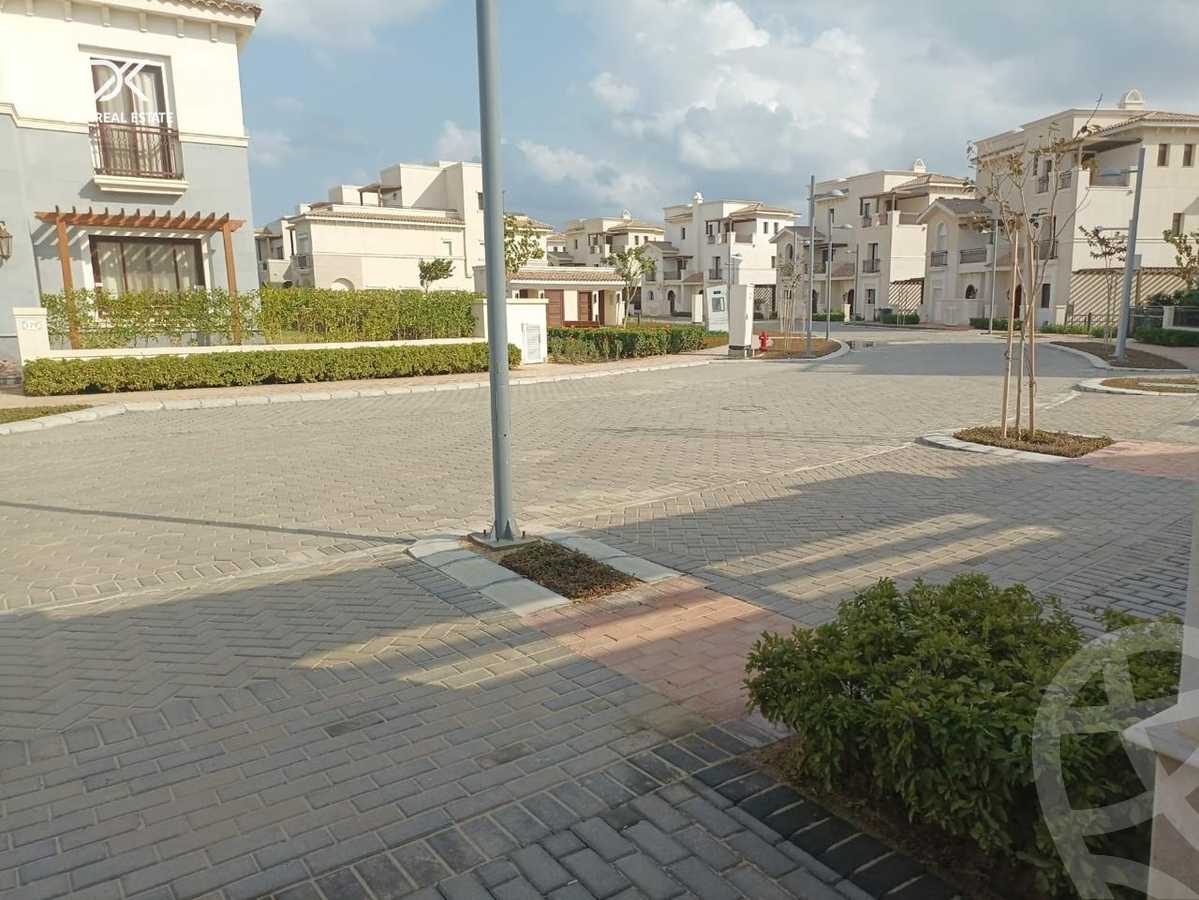 https://aqarmap.com.eg/en/listing/5706414-for-sale-north-coast-resorts-mrsy-riva-golf-marassi