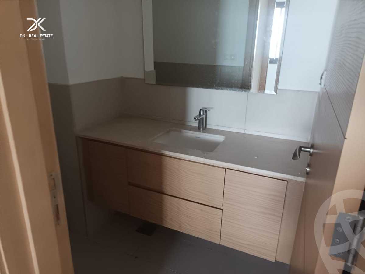 https://aqarmap.com.eg/en/listing/5706414-for-sale-north-coast-resorts-mrsy-riva-golf-marassi