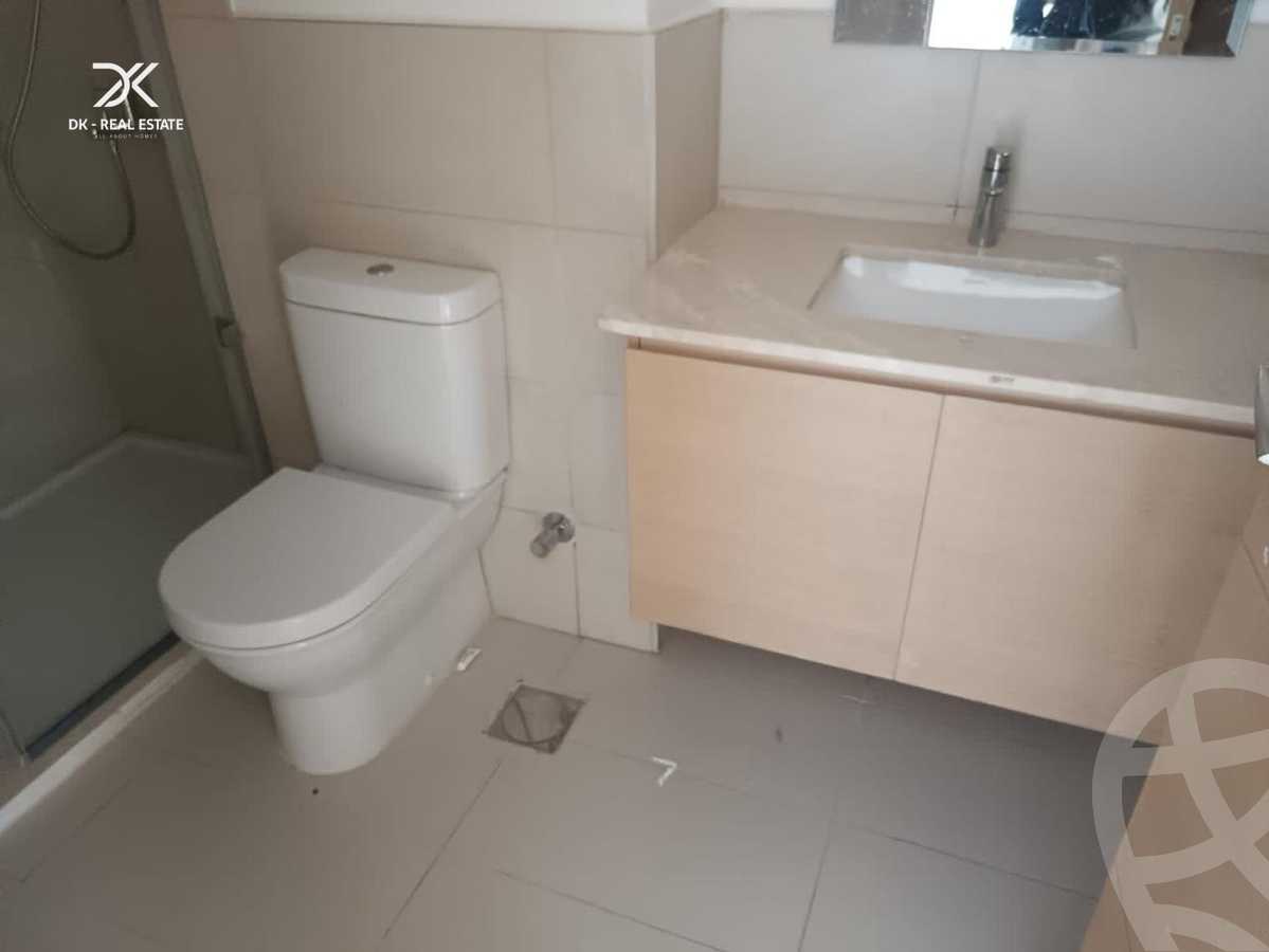 https://aqarmap.com.eg/en/listing/5706414-for-sale-north-coast-resorts-mrsy-riva-golf-marassi