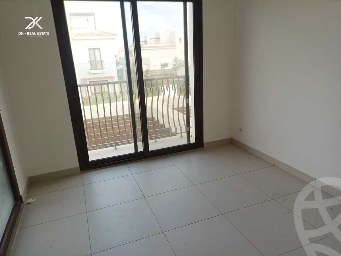 https://aqarmap.com.eg/en/listing/5706414-for-sale-north-coast-resorts-mrsy-riva-golf-marassi