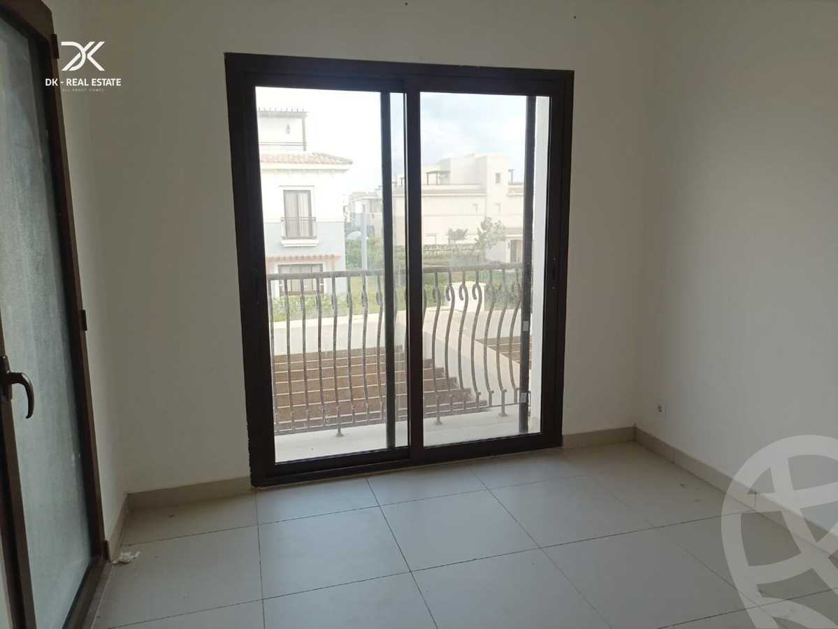 https://aqarmap.com.eg/en/listing/5706414-for-sale-north-coast-resorts-mrsy-riva-golf-marassi