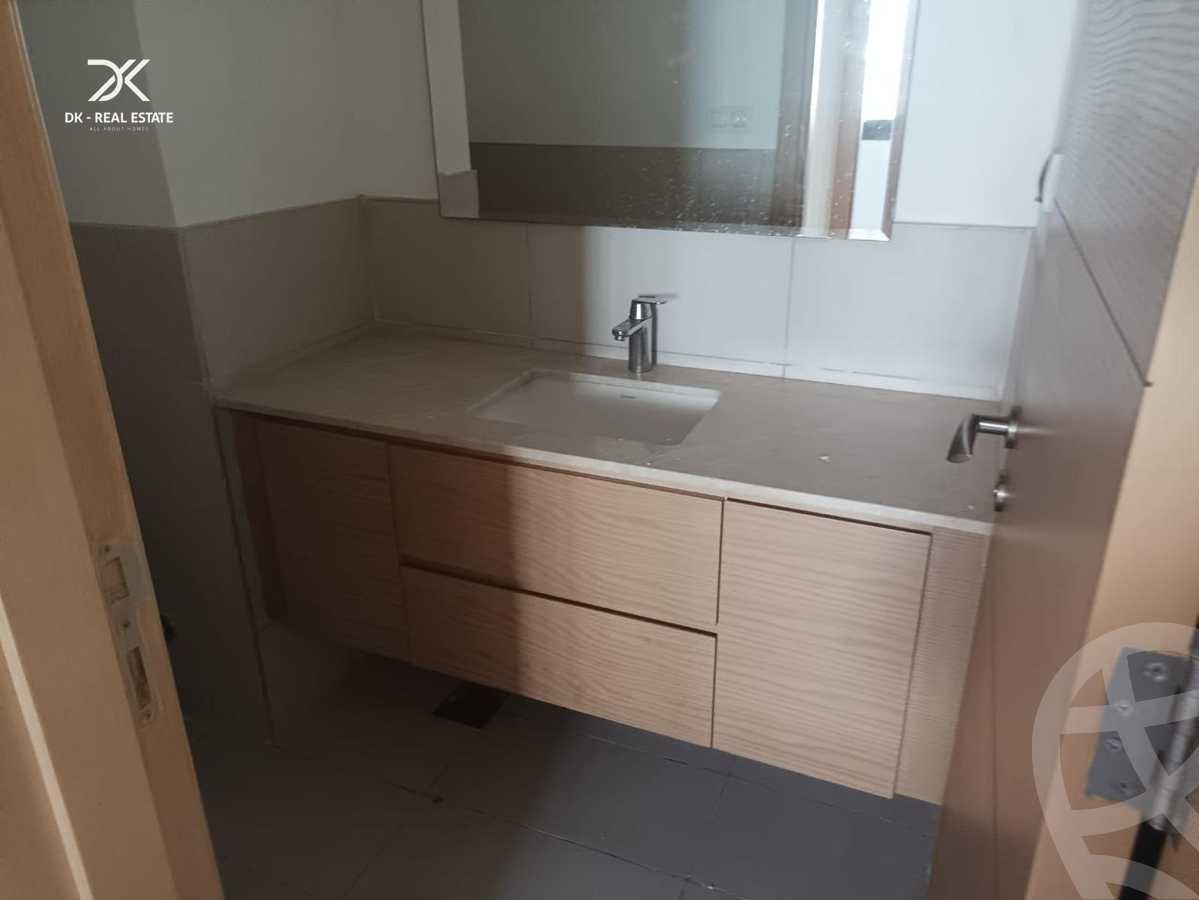 https://aqarmap.com.eg/en/listing/5706414-for-sale-north-coast-resorts-mrsy-riva-golf-marassi