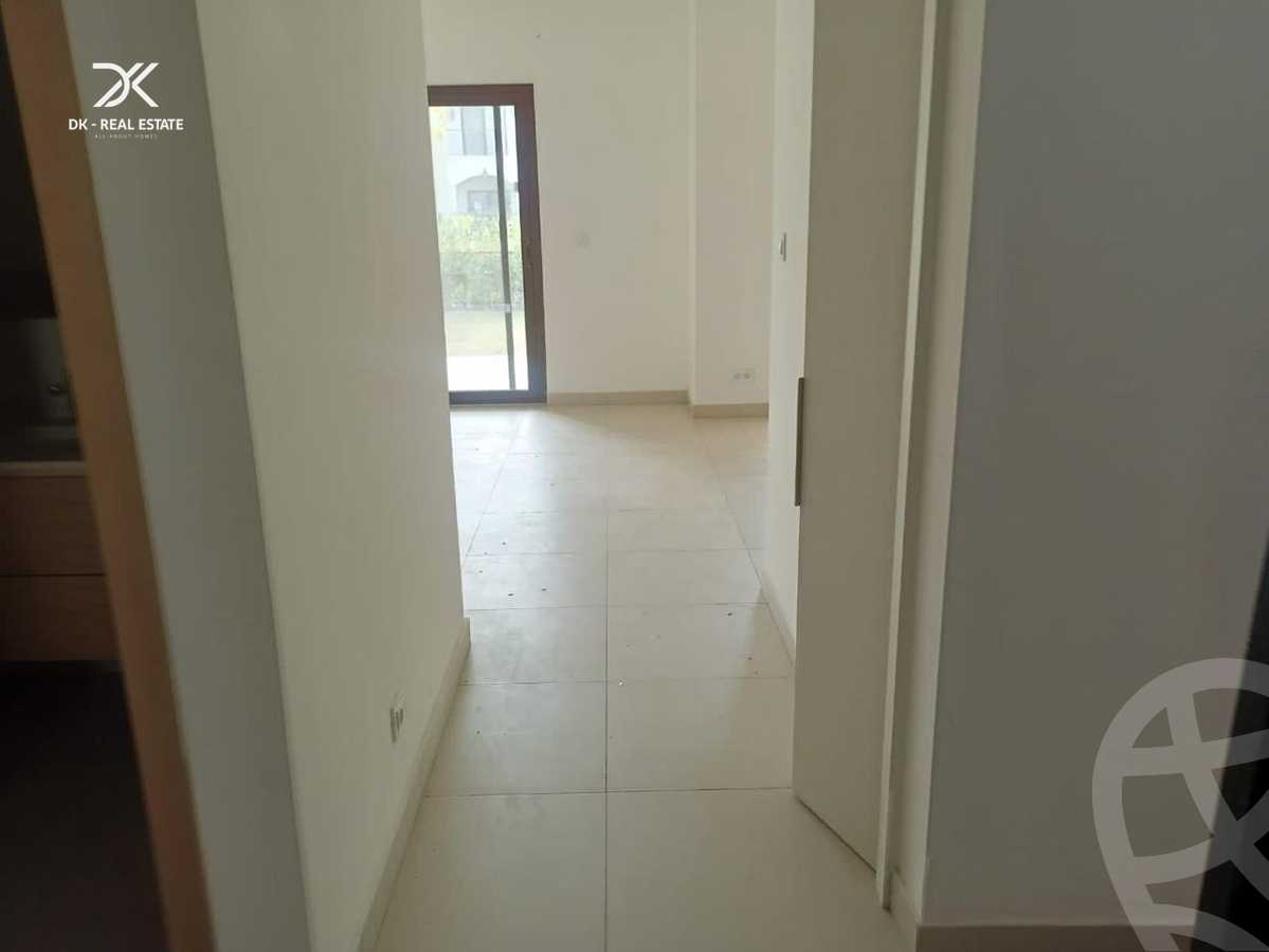 https://aqarmap.com.eg/en/listing/5706414-for-sale-north-coast-resorts-mrsy-riva-golf-marassi