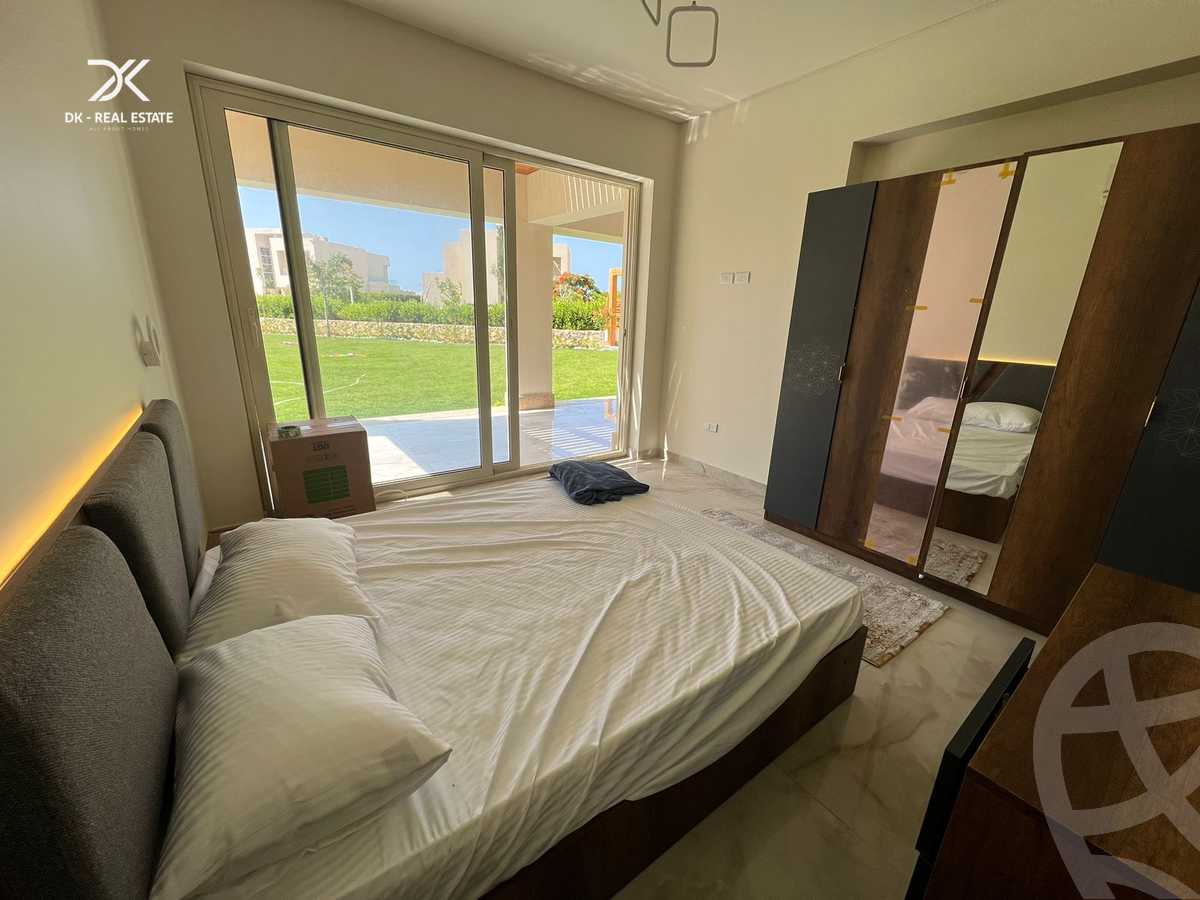 https://aqarmap.com.eg/ar/listing/5706463-for-sale-north-coast-resorts-hacienda-bay-water-villas-hacienda-bay