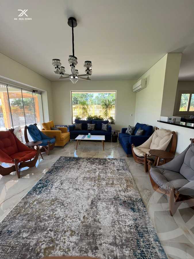 https://aqarmap.com.eg/ar/listing/5706463-for-sale-north-coast-resorts-hacienda-bay-water-villas-hacienda-bay