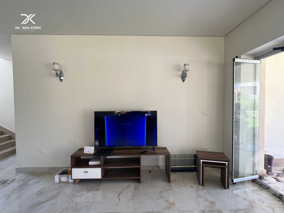 https://aqarmap.com.eg/ar/listing/5706463-for-sale-north-coast-resorts-hacienda-bay-water-villas-hacienda-bay