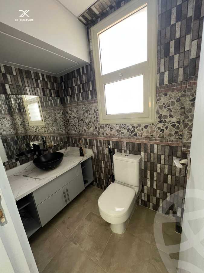 https://aqarmap.com.eg/ar/listing/5706463-for-sale-north-coast-resorts-hacienda-bay-water-villas-hacienda-bay