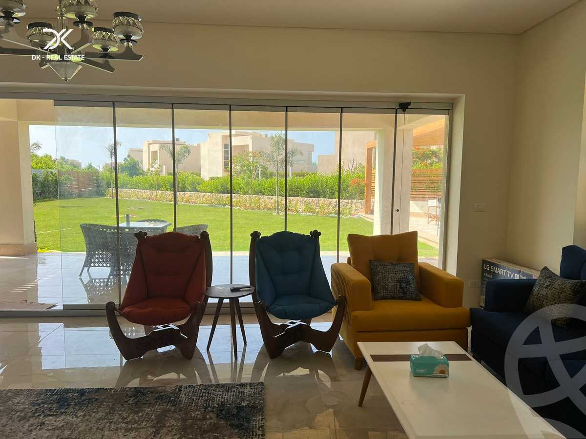 https://aqarmap.com.eg/ar/listing/5706463-for-sale-north-coast-resorts-hacienda-bay-water-villas-hacienda-bay