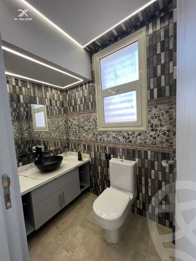https://aqarmap.com.eg/ar/listing/5706463-for-sale-north-coast-resorts-hacienda-bay-water-villas-hacienda-bay
