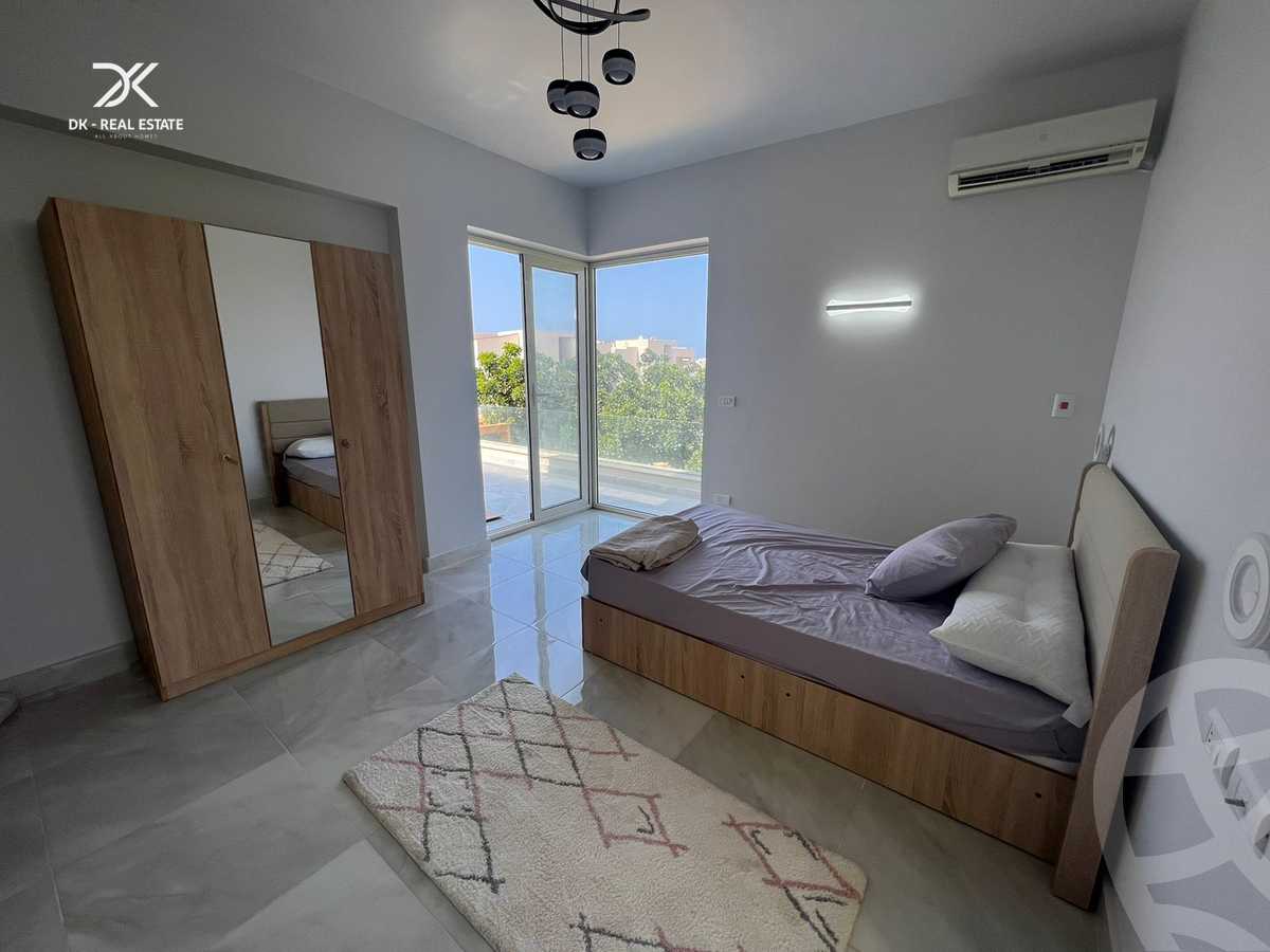 https://aqarmap.com.eg/ar/listing/5706463-for-sale-north-coast-resorts-hacienda-bay-water-villas-hacienda-bay