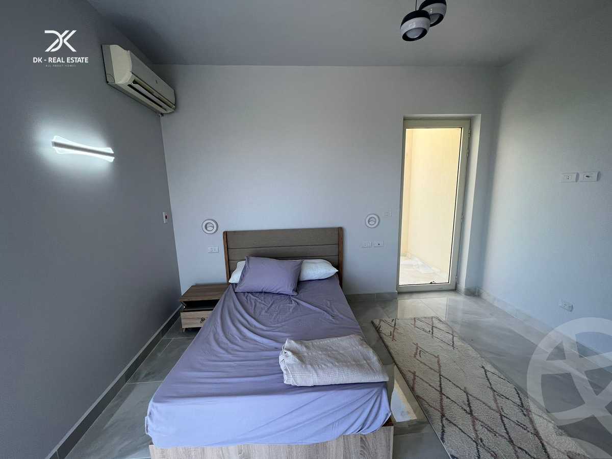 https://aqarmap.com.eg/ar/listing/5706463-for-sale-north-coast-resorts-hacienda-bay-water-villas-hacienda-bay