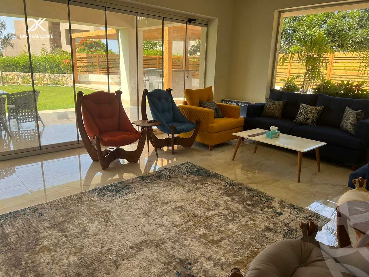 https://aqarmap.com.eg/ar/listing/5706463-for-sale-north-coast-resorts-hacienda-bay-water-villas-hacienda-bay