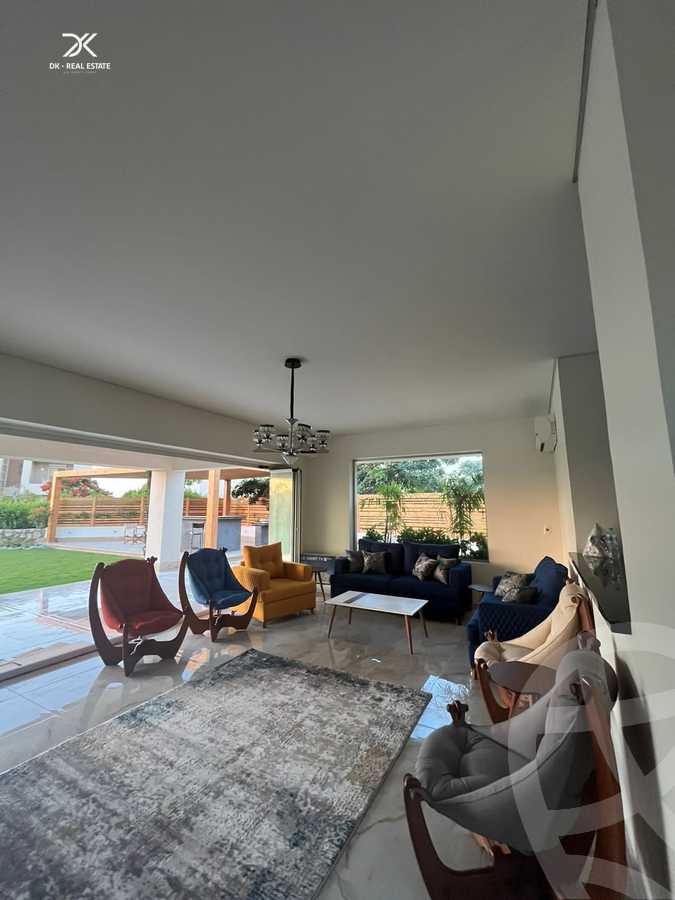 https://aqarmap.com.eg/ar/listing/5706463-for-sale-north-coast-resorts-hacienda-bay-water-villas-hacienda-bay