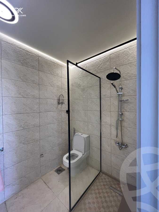 https://aqarmap.com.eg/ar/listing/5706463-for-sale-north-coast-resorts-hacienda-bay-water-villas-hacienda-bay
