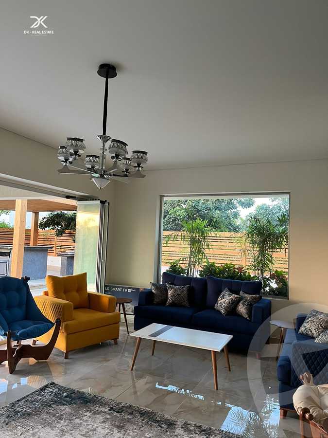 https://aqarmap.com.eg/ar/listing/5706463-for-sale-north-coast-resorts-hacienda-bay-water-villas-hacienda-bay