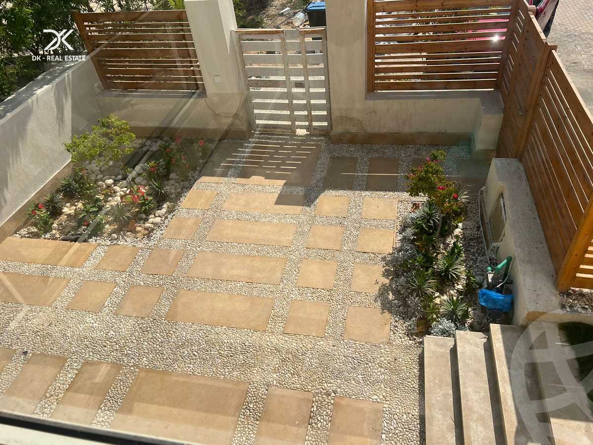 https://aqarmap.com.eg/ar/listing/5706463-for-sale-north-coast-resorts-hacienda-bay-water-villas-hacienda-bay