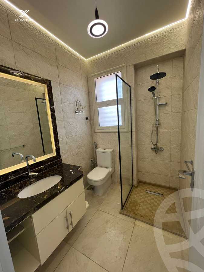 https://aqarmap.com.eg/ar/listing/5706463-for-sale-north-coast-resorts-hacienda-bay-water-villas-hacienda-bay