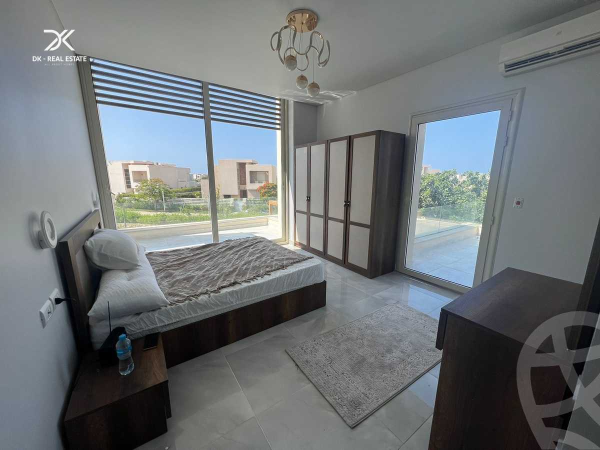 https://aqarmap.com.eg/ar/listing/5706463-for-sale-north-coast-resorts-hacienda-bay-water-villas-hacienda-bay