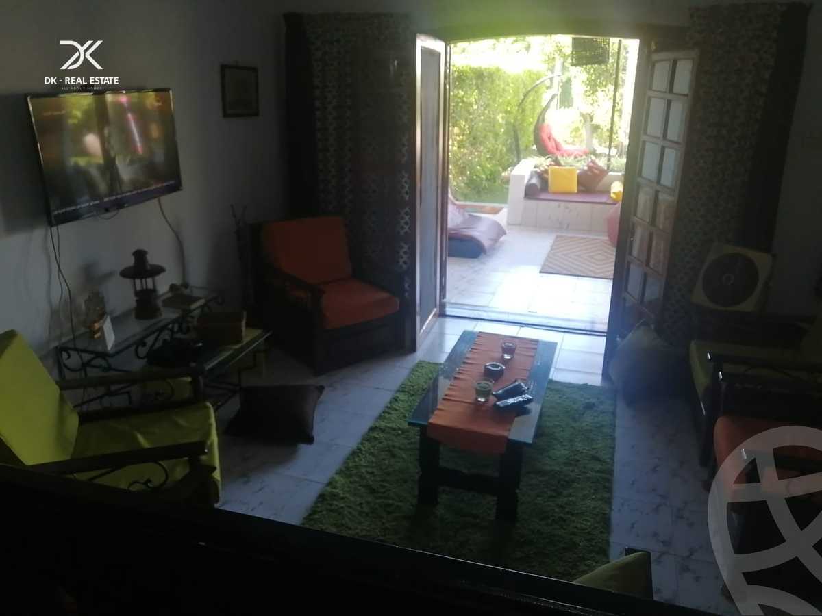 https://aqarmap.com.eg/ar/listing/5706493-for-sale-north-coast-resorts-marina