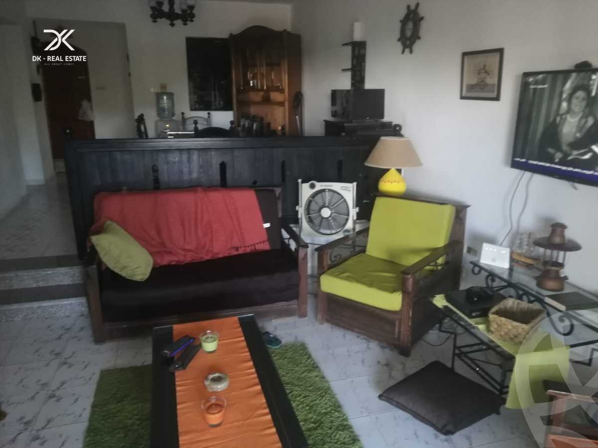 https://aqarmap.com.eg/ar/listing/5706493-for-sale-north-coast-resorts-marina