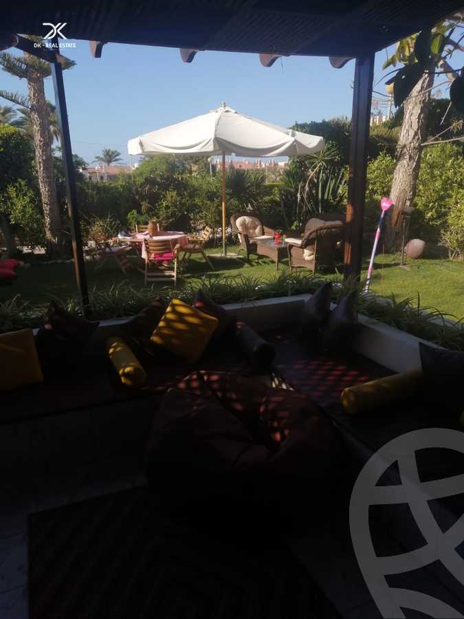 https://aqarmap.com.eg/ar/listing/5706493-for-sale-north-coast-resorts-marina