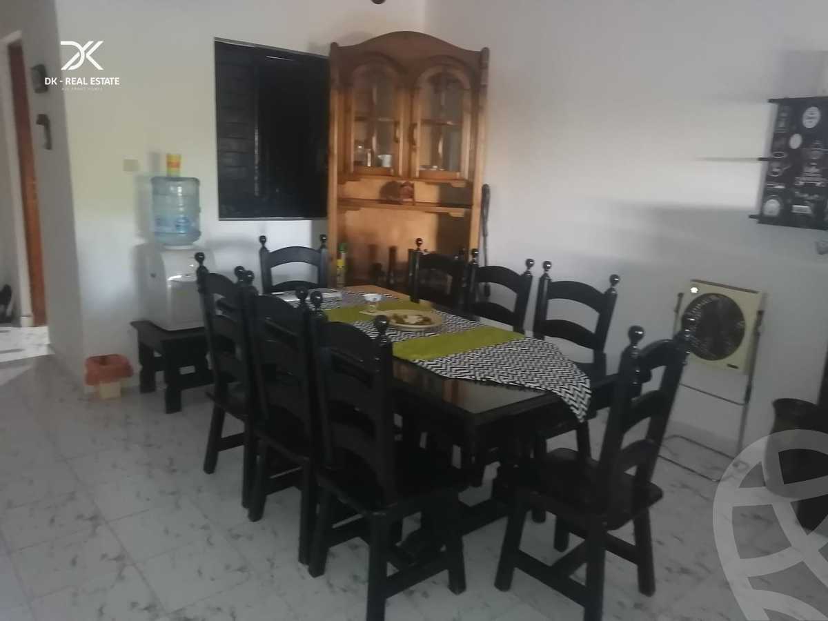 https://aqarmap.com.eg/ar/listing/5706493-for-sale-north-coast-resorts-marina