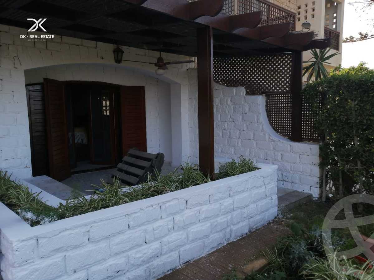 https://aqarmap.com.eg/ar/listing/5706493-for-sale-north-coast-resorts-marina