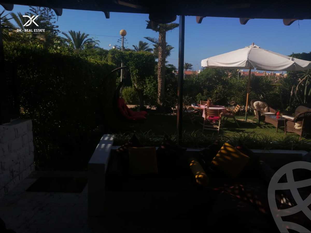 https://aqarmap.com.eg/ar/listing/5706493-for-sale-north-coast-resorts-marina