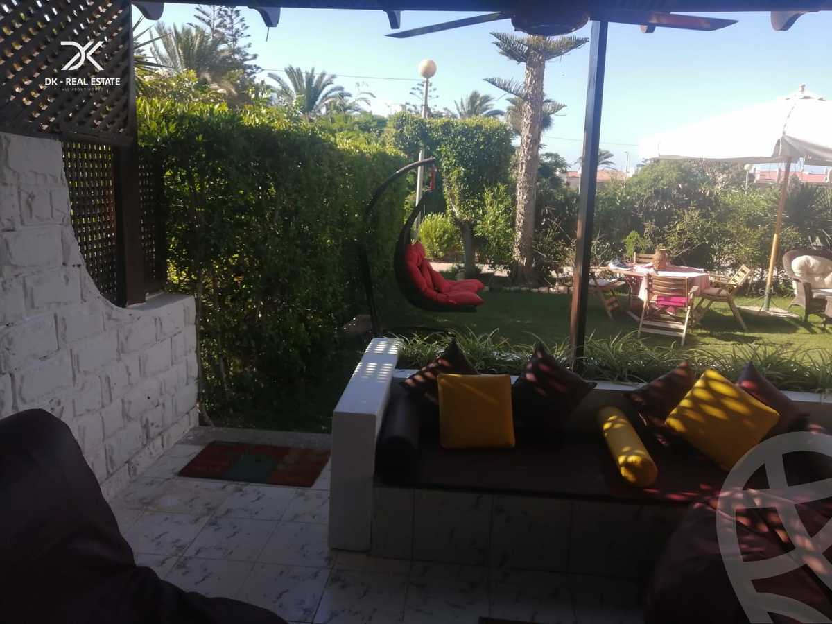 https://aqarmap.com.eg/ar/listing/5706493-for-sale-north-coast-resorts-marina