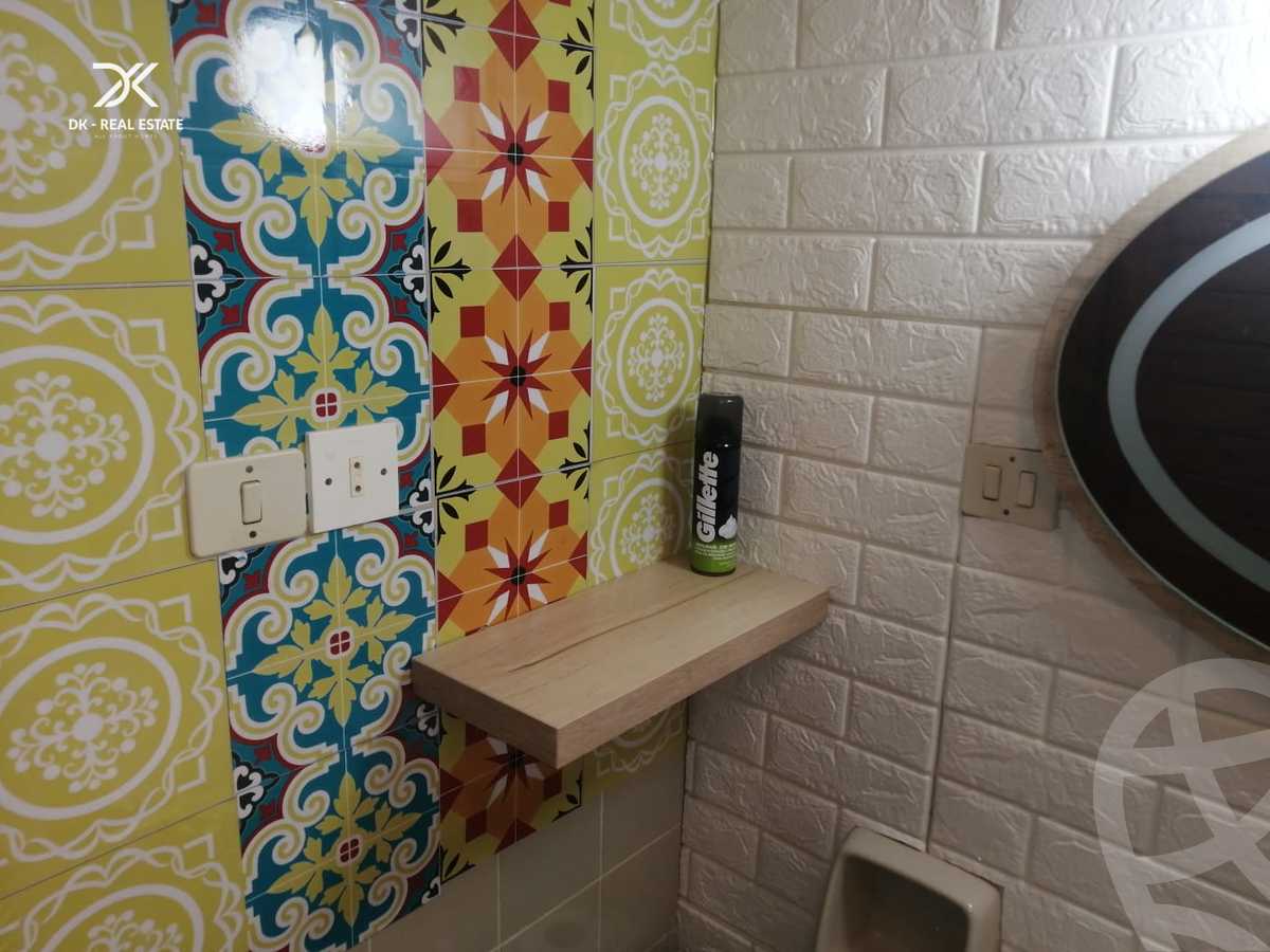 https://aqarmap.com.eg/ar/listing/5706493-for-sale-north-coast-resorts-marina