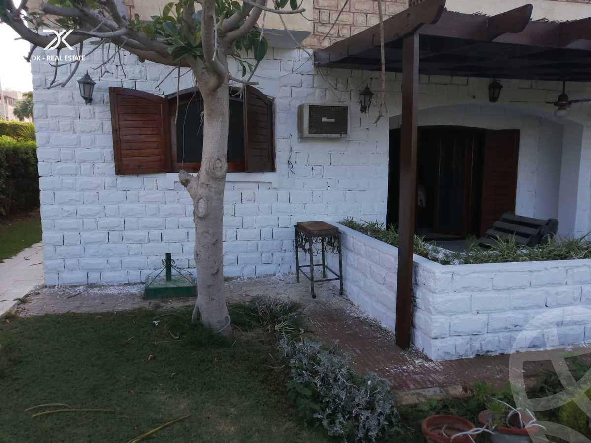 https://aqarmap.com.eg/ar/listing/5706493-for-sale-north-coast-resorts-marina