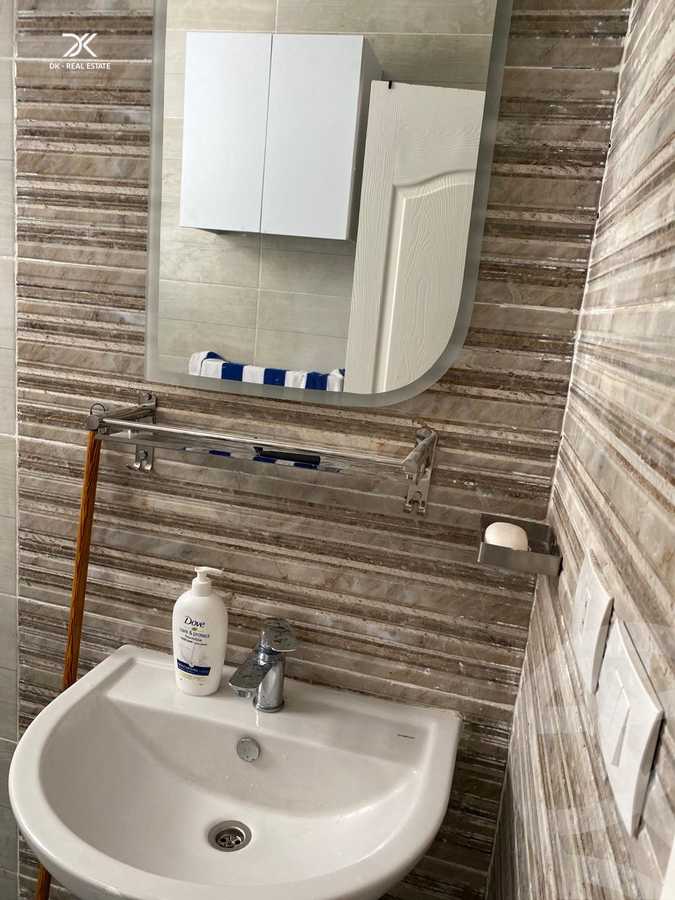 https://aqarmap.com.eg/en/listing/5706524-for-sale-north-coast-resorts-marselia-beach-4