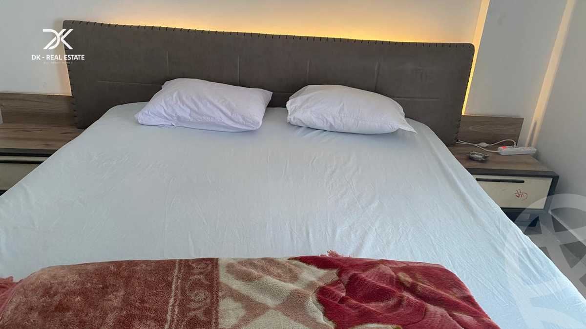 https://aqarmap.com.eg/en/listing/5706524-for-sale-north-coast-resorts-marselia-beach-4