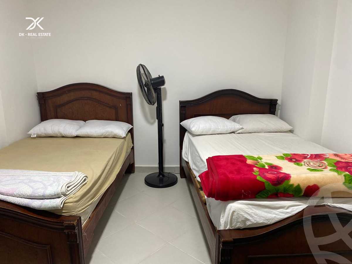 https://aqarmap.com.eg/en/listing/5706524-for-sale-north-coast-resorts-marselia-beach-4
