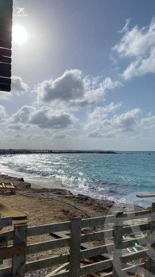 https://aqarmap.com.eg/en/listing/5706524-for-sale-north-coast-resorts-marselia-beach-4