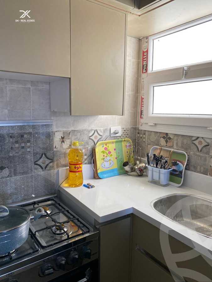 https://aqarmap.com.eg/en/listing/5706524-for-sale-north-coast-resorts-marselia-beach-4
