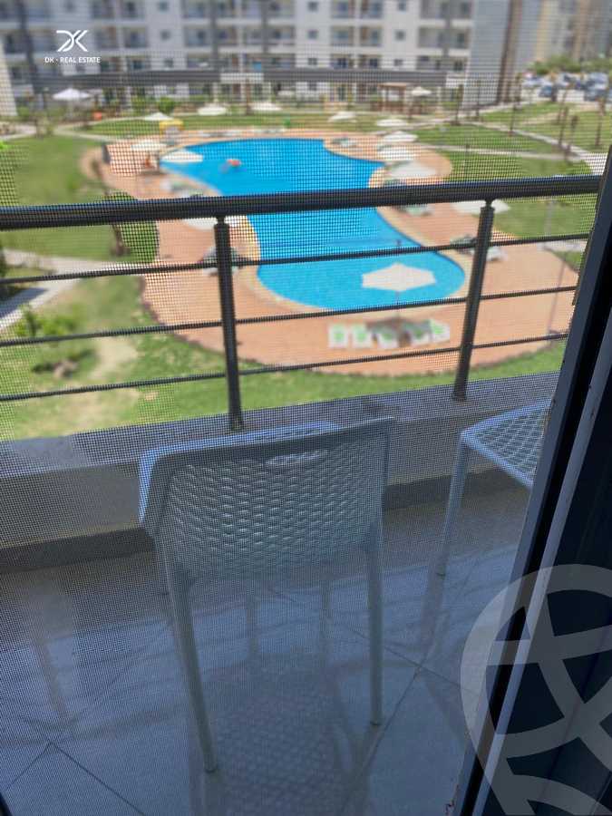 https://aqarmap.com.eg/en/listing/5706524-for-sale-north-coast-resorts-marselia-beach-4