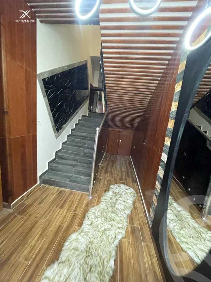 https://aqarmap.com.eg/en/listing/5714250-for-sale-north-coast-resorts-hacienda-bay-water-villas-hacienda-bay