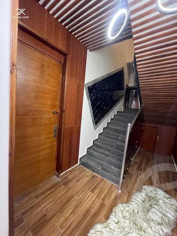 https://aqarmap.com.eg/en/listing/5714250-for-sale-north-coast-resorts-hacienda-bay-water-villas-hacienda-bay