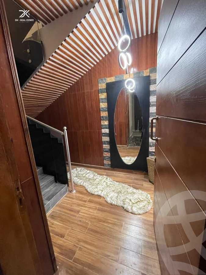https://aqarmap.com.eg/en/listing/5714250-for-sale-north-coast-resorts-hacienda-bay-water-villas-hacienda-bay