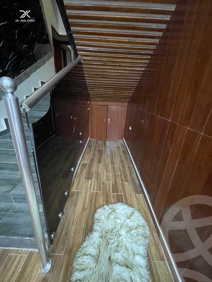 https://aqarmap.com.eg/en/listing/5714250-for-sale-north-coast-resorts-hacienda-bay-water-villas-hacienda-bay