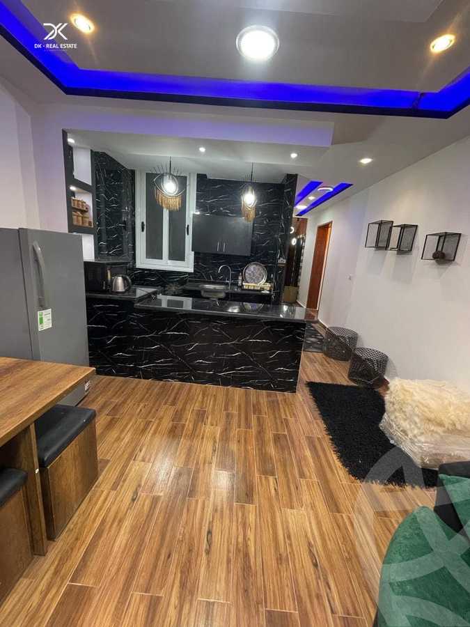 https://aqarmap.com.eg/en/listing/5714250-for-sale-north-coast-resorts-hacienda-bay-water-villas-hacienda-bay