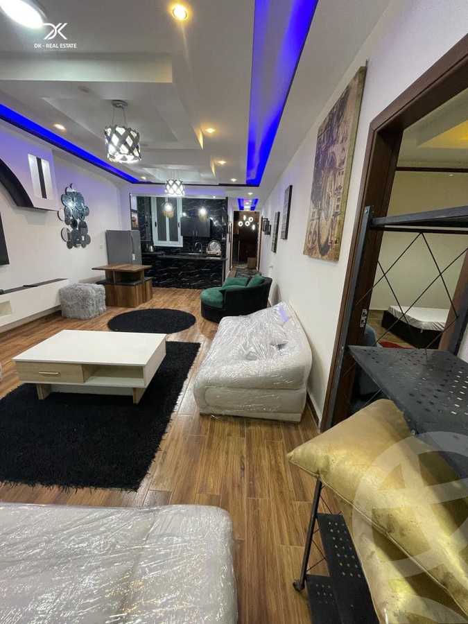 https://aqarmap.com.eg/en/listing/5714250-for-sale-north-coast-resorts-hacienda-bay-water-villas-hacienda-bay